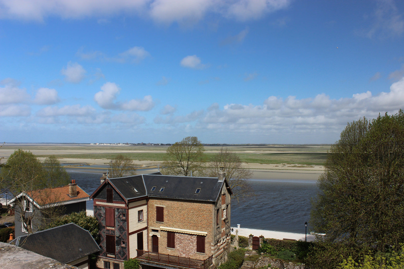 St.-Valéry-sur-Somme